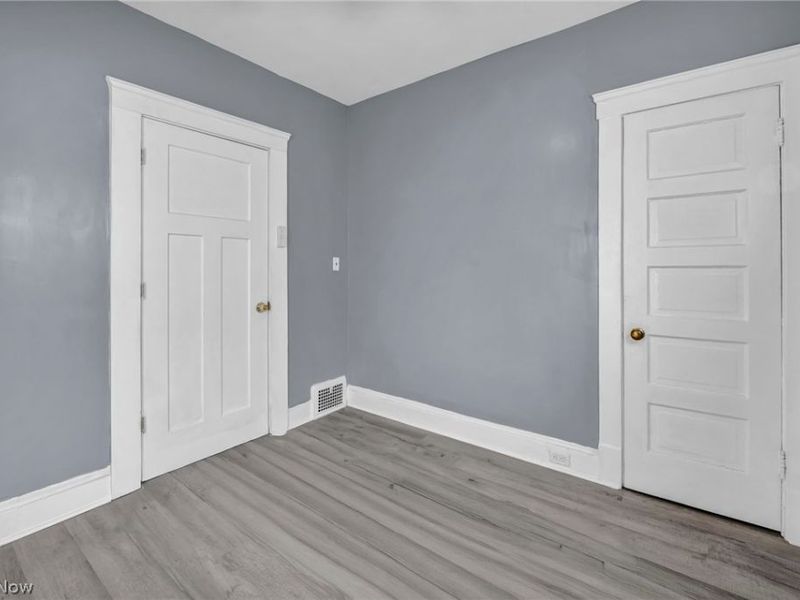 701 E 157th Street, Cleveland, OH 44110 Photo 11