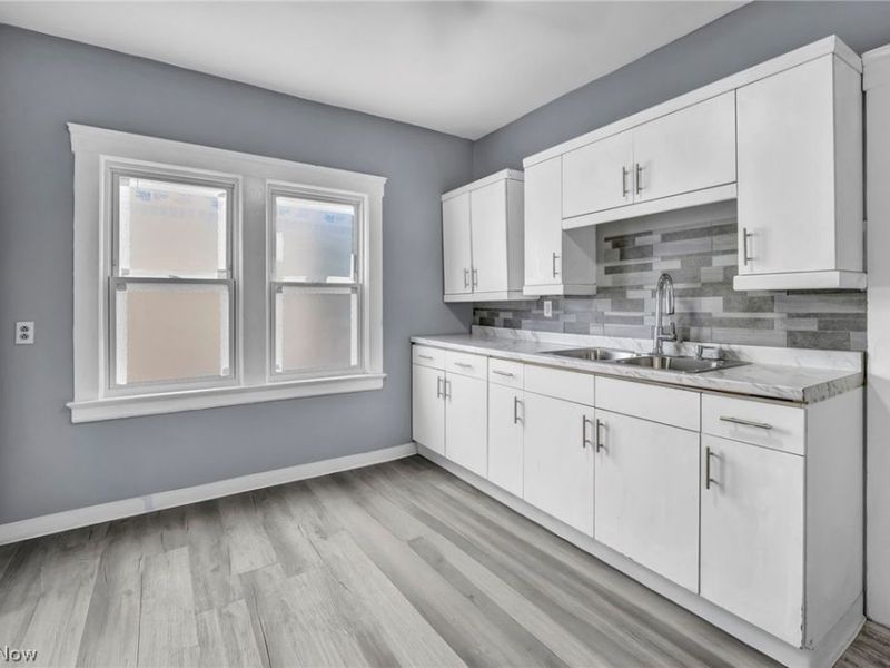 701 E 157th Street, Cleveland, OH 44110 Photo 13