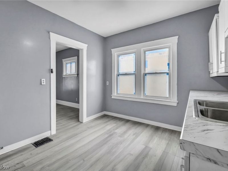 701 E 157th Street, Cleveland, OH 44110 Photo 14