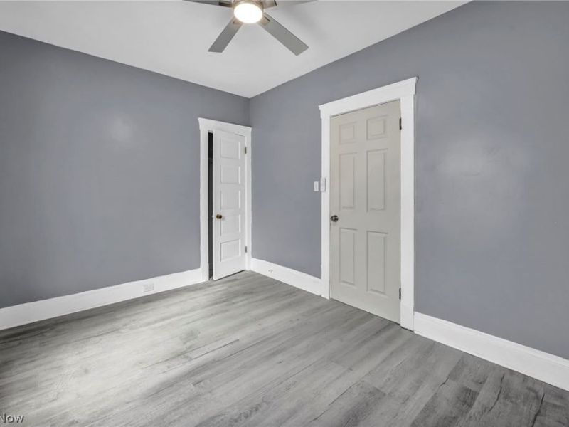 701 E 157th Street, Cleveland, OH 44110 Photo 18