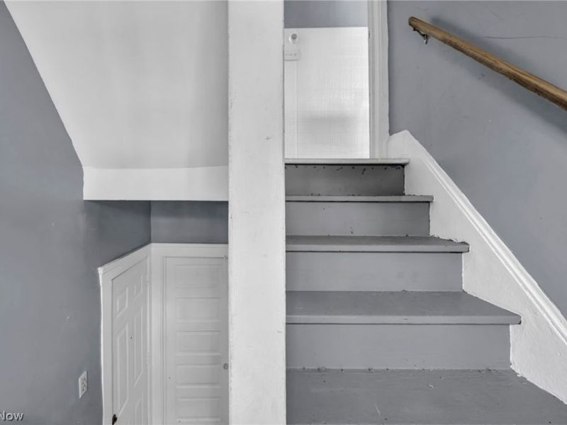 701 E 157th Street, Cleveland, OH 44110 Photo 22