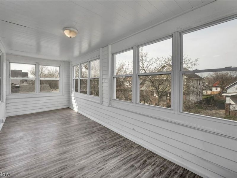 701 E 157th Street, Cleveland, OH 44110 Photo 23