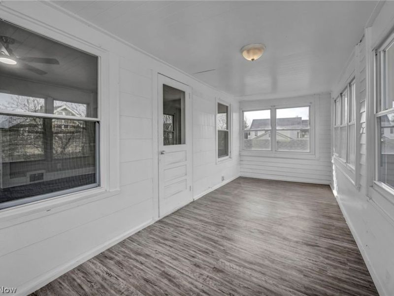 701 E 157th Street, Cleveland, OH 44110 Photo 24