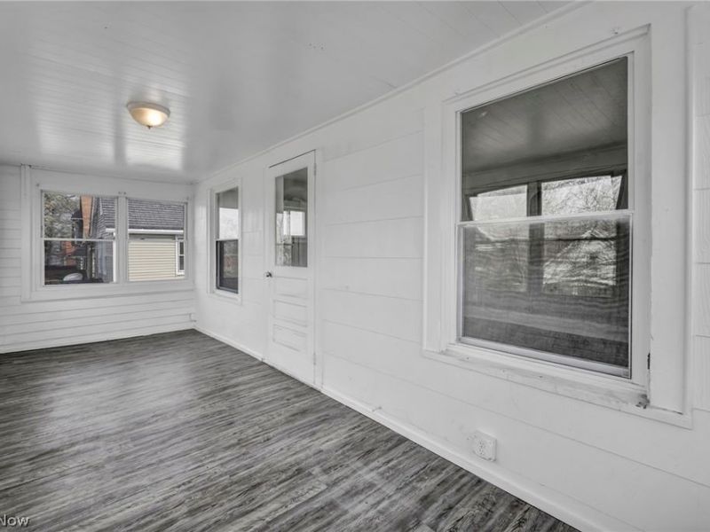 701 E 157th Street, Cleveland, OH 44110 Photo 25