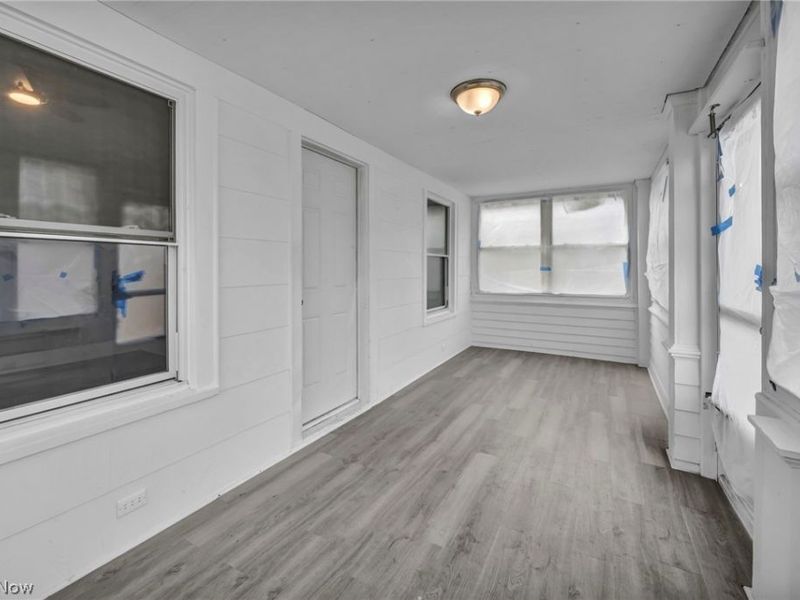 701 E 157th Street, Cleveland, OH 44110 Photo 3