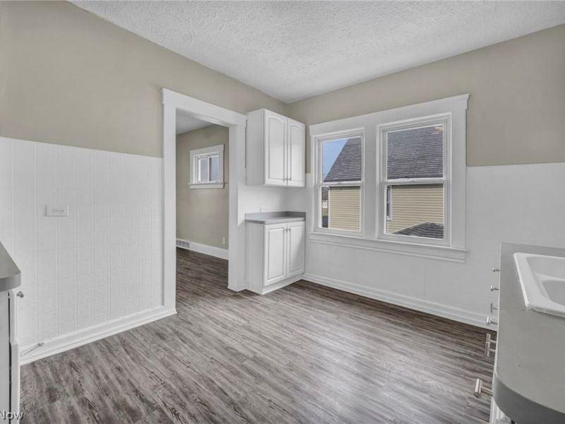 701 E 157th Street, Cleveland, OH 44110 Photo 32