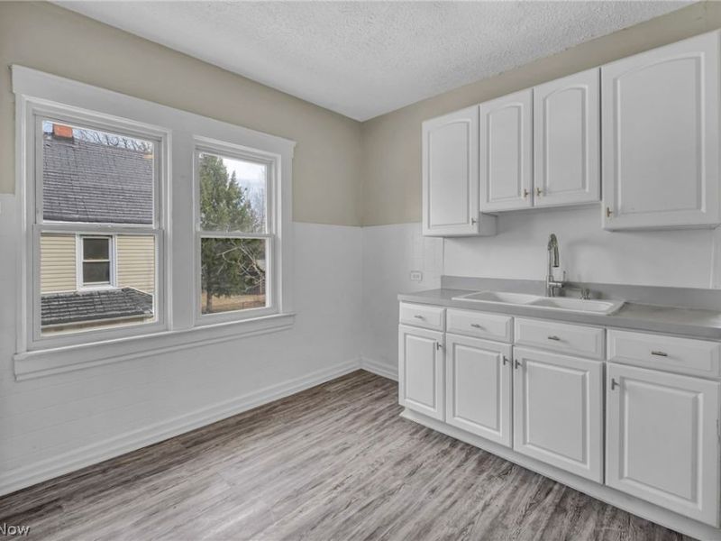 701 E 157th Street, Cleveland, OH 44110 Photo 33