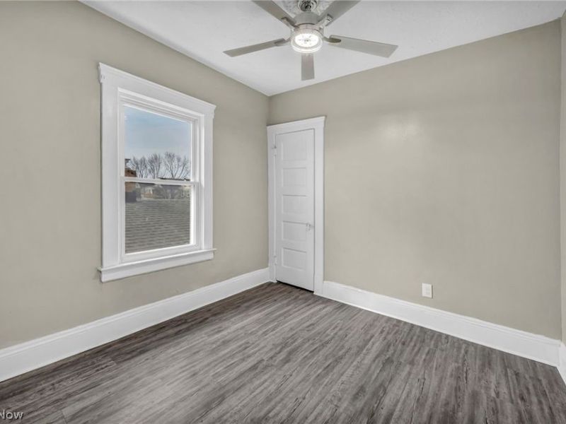 701 E 157th Street, Cleveland, OH 44110 Photo 36