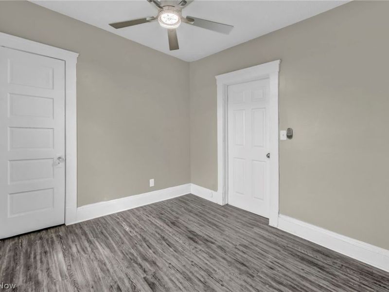 701 E 157th Street, Cleveland, OH 44110 Photo 37