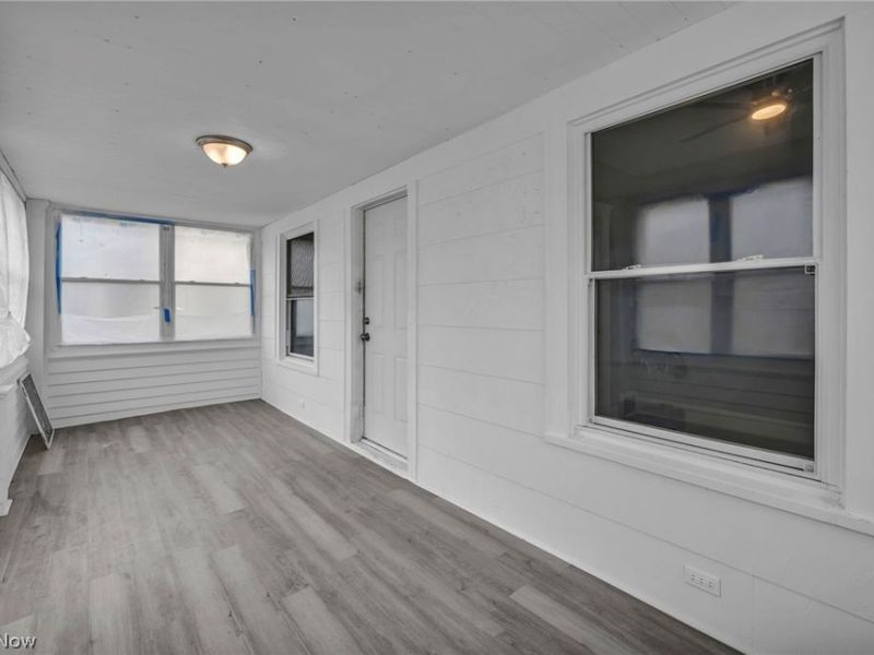 701 E 157th Street, Cleveland, OH 44110 Photo 4