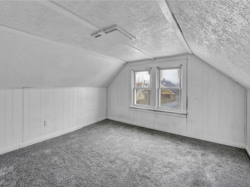 701 E 157th Street, Cleveland, OH 44110 Photo 43