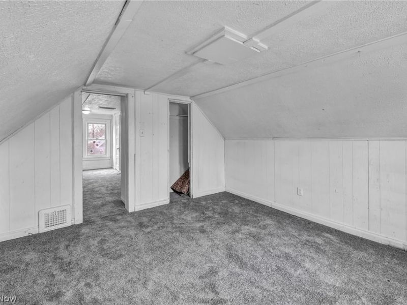 701 E 157th Street, Cleveland, OH 44110 Photo 44