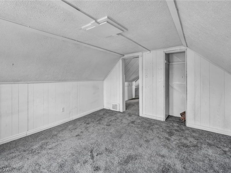 701 E 157th Street, Cleveland, OH 44110 Photo 45