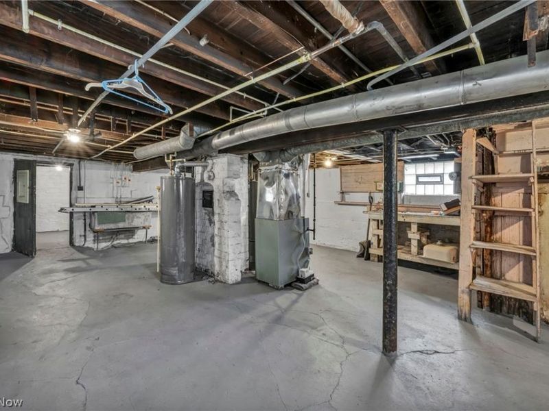 701 E 157th Street, Cleveland, OH 44110 Photo 46