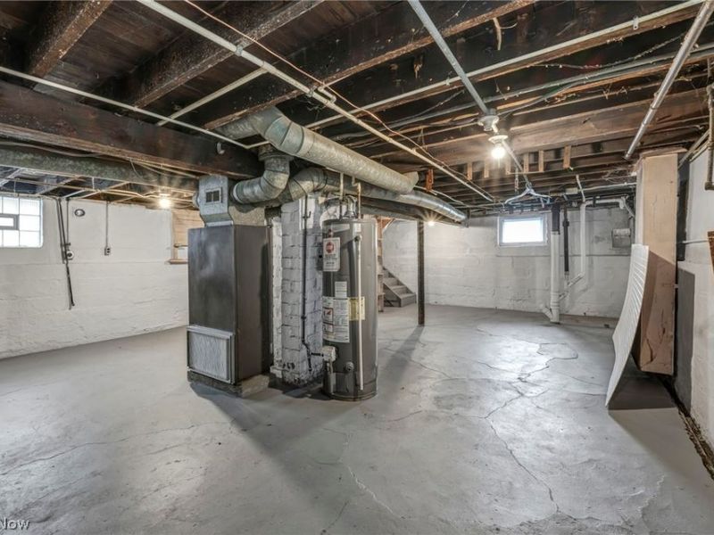 701 E 157th Street, Cleveland, OH 44110 Photo 47