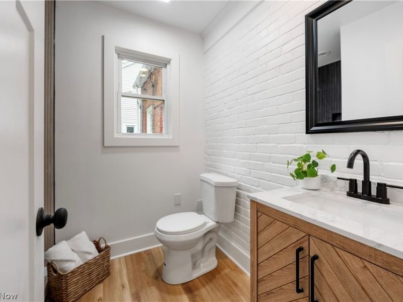 3750 Bainbridge Road, Cleveland Heights, OH 44118 Photo 13