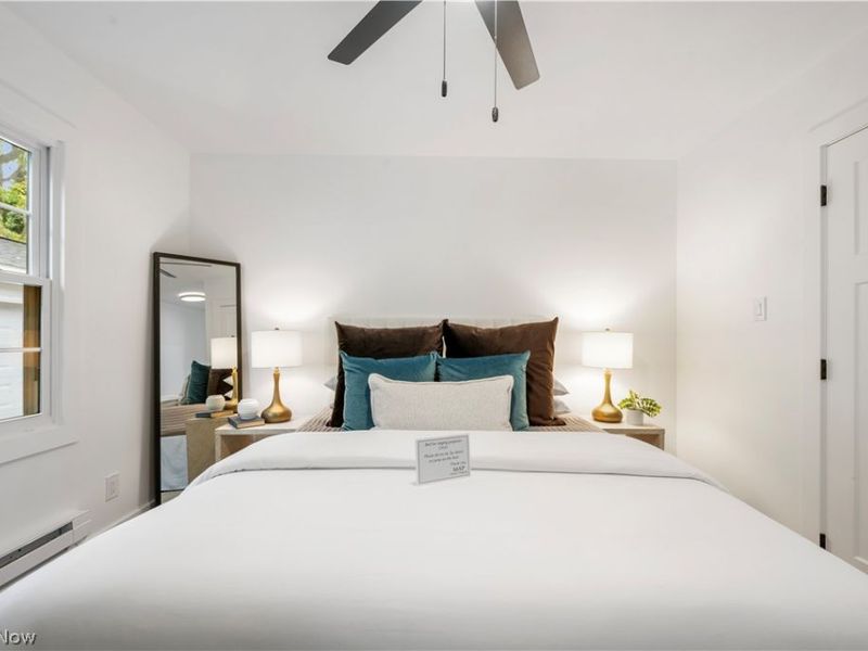 3750 Bainbridge Road, Cleveland Heights, OH 44118 Photo 16