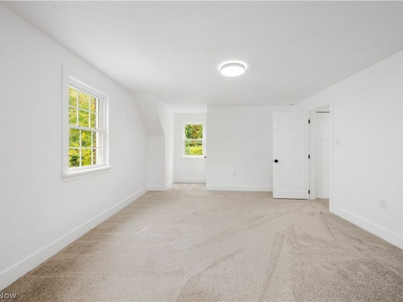 3750 Bainbridge Road, Cleveland Heights, OH 44118 Photo 18