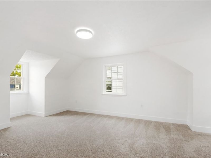 3750 Bainbridge Road, Cleveland Heights, OH 44118 Photo 19