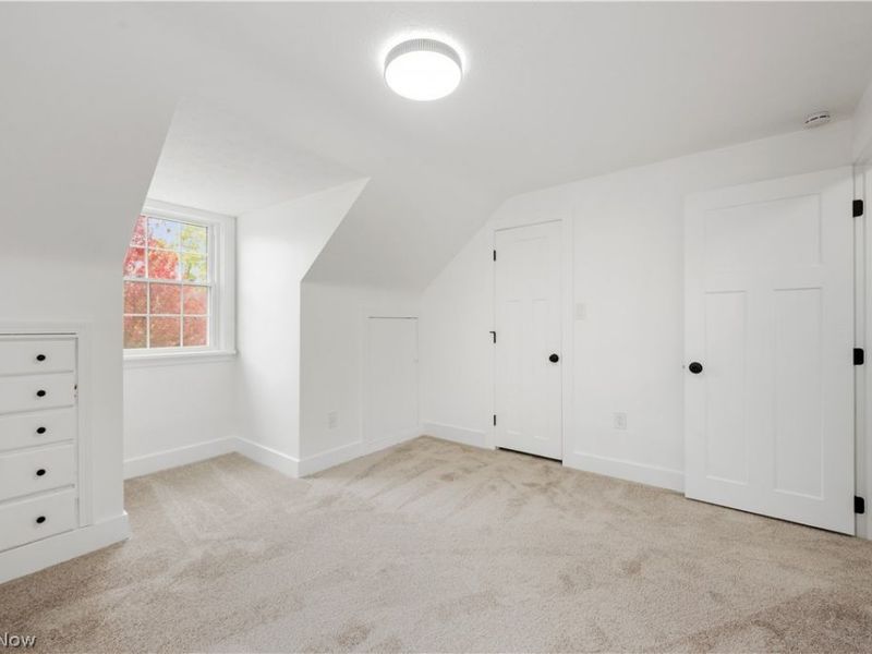 3750 Bainbridge Road, Cleveland Heights, OH 44118 Photo 20