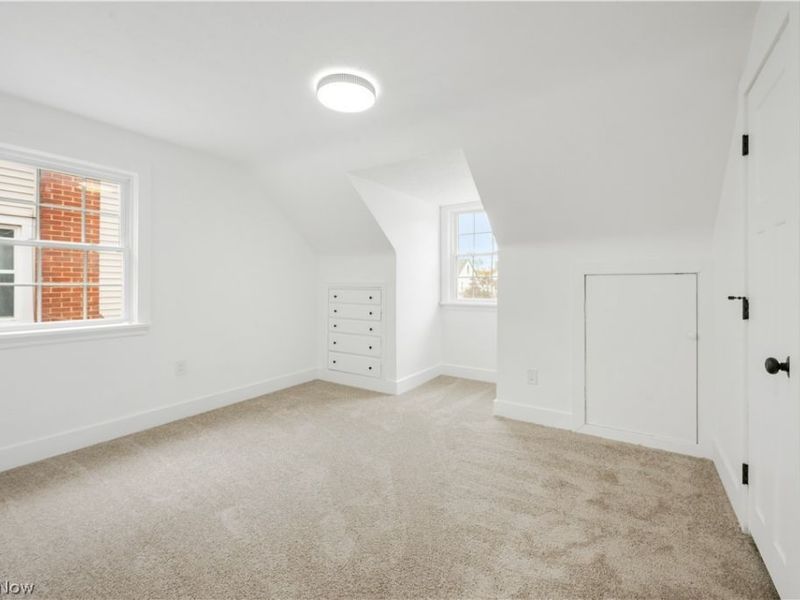 3750 Bainbridge Road, Cleveland Heights, OH 44118 Photo 21