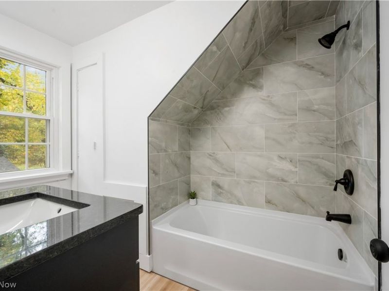 3750 Bainbridge Road, Cleveland Heights, OH 44118 Photo 23