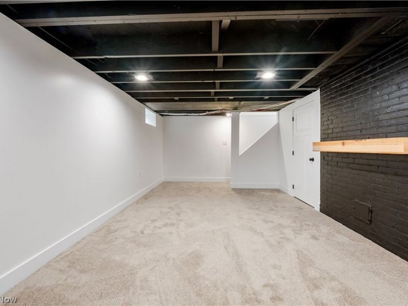 3750 Bainbridge Road, Cleveland Heights, OH 44118 Photo 25