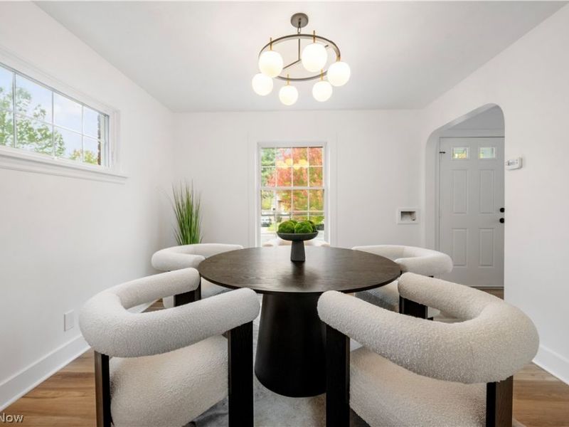 3750 Bainbridge Road, Cleveland Heights, OH 44118 Photo 8