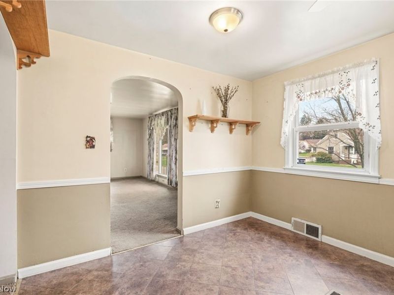 4454 2nd Street NW, Canton, OH 44708 Photo 11