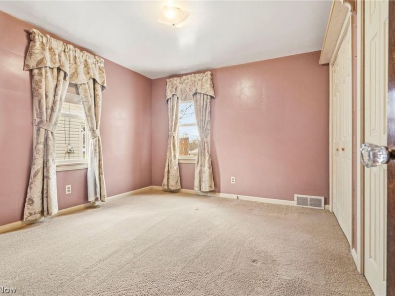 4454 2nd Street NW, Canton, OH 44708 Photo 14