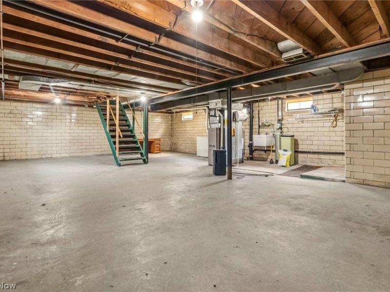 4454 2nd Street NW, Canton, OH 44708 Photo 19