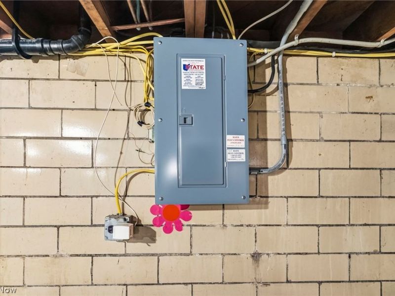 4454 2nd Street NW, Canton, OH 44708 Photo 21