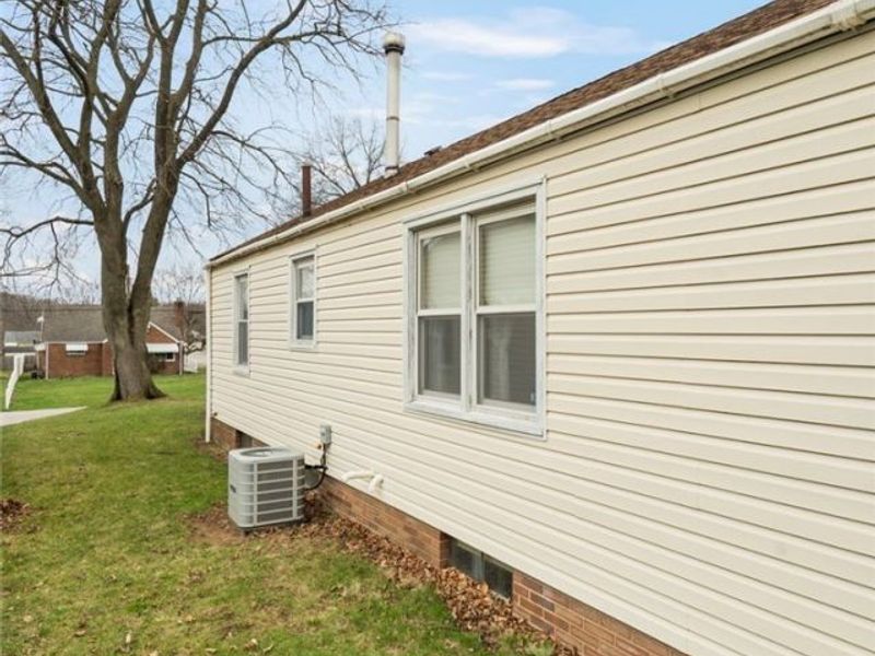 4454 2nd Street NW, Canton, OH 44708 Photo 23