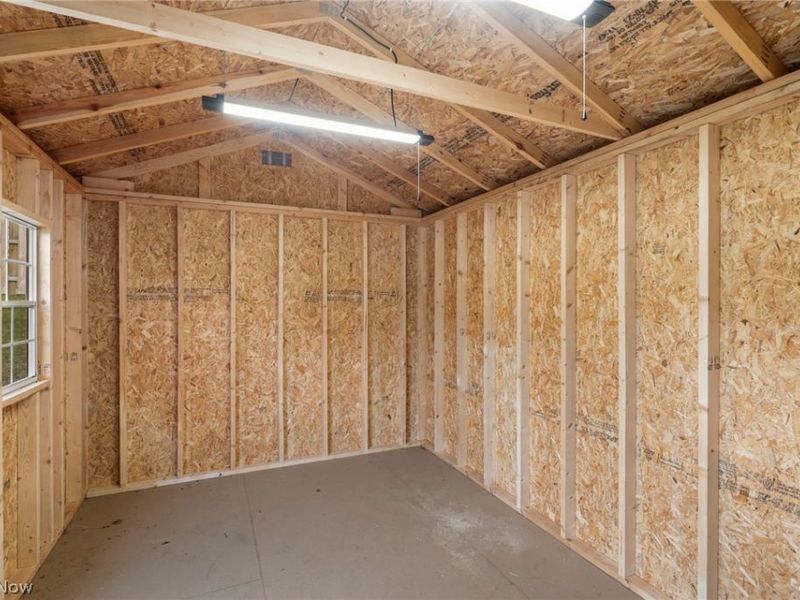 4454 2nd Street NW, Canton, OH 44708 Photo 26