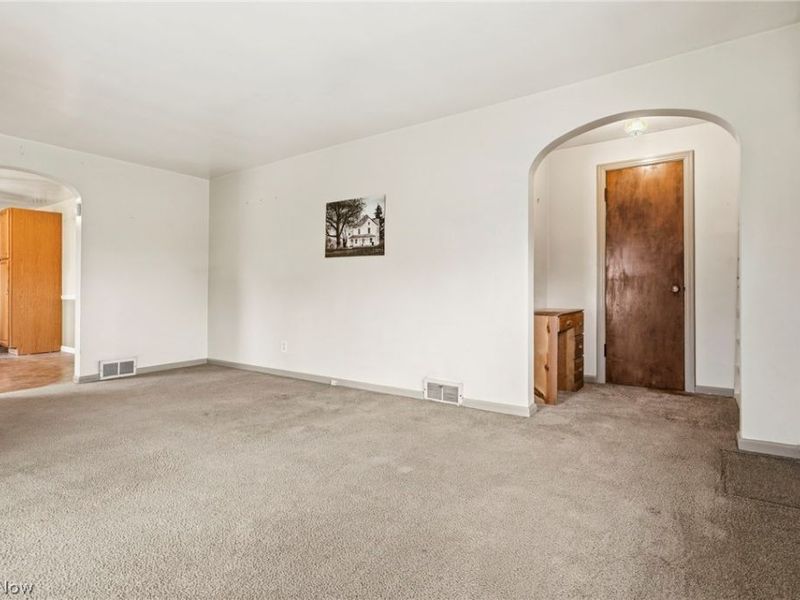 4454 2nd Street NW, Canton, OH 44708 Photo 7