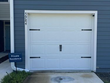 5984 CREEKSIDE CROSSING Drive, Jacksonville, FL 32210