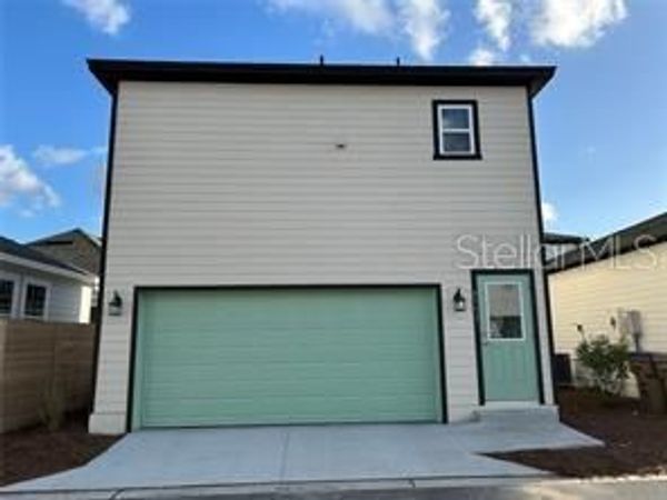 6553 TREEHOUSE LANE, ST CLOUD, FL 34771