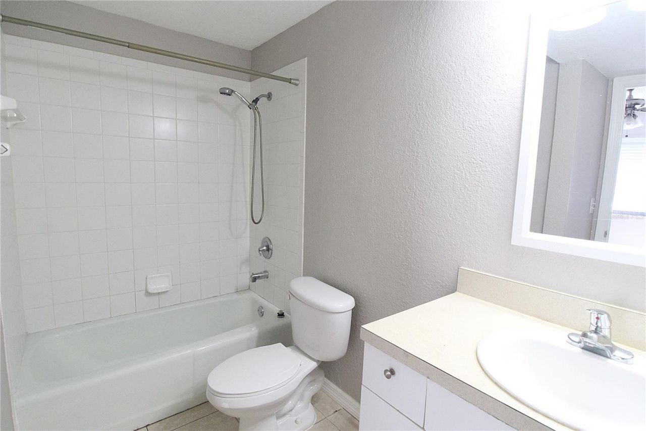5310 26th Street W, Unit 1502, Bradenton, FL 34207 Photo