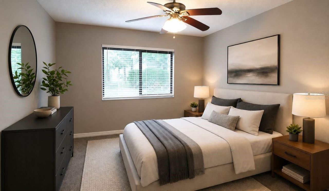5310 26th Street W, Unit 1502, Bradenton, FL 34207 Photo
