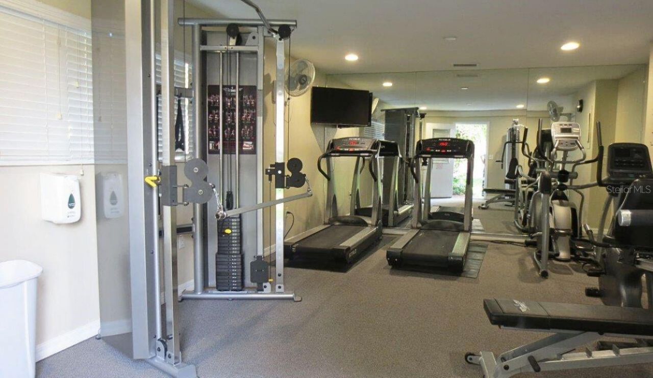 5310 26th Street W, Unit 1502, Bradenton, FL 34207 Photo