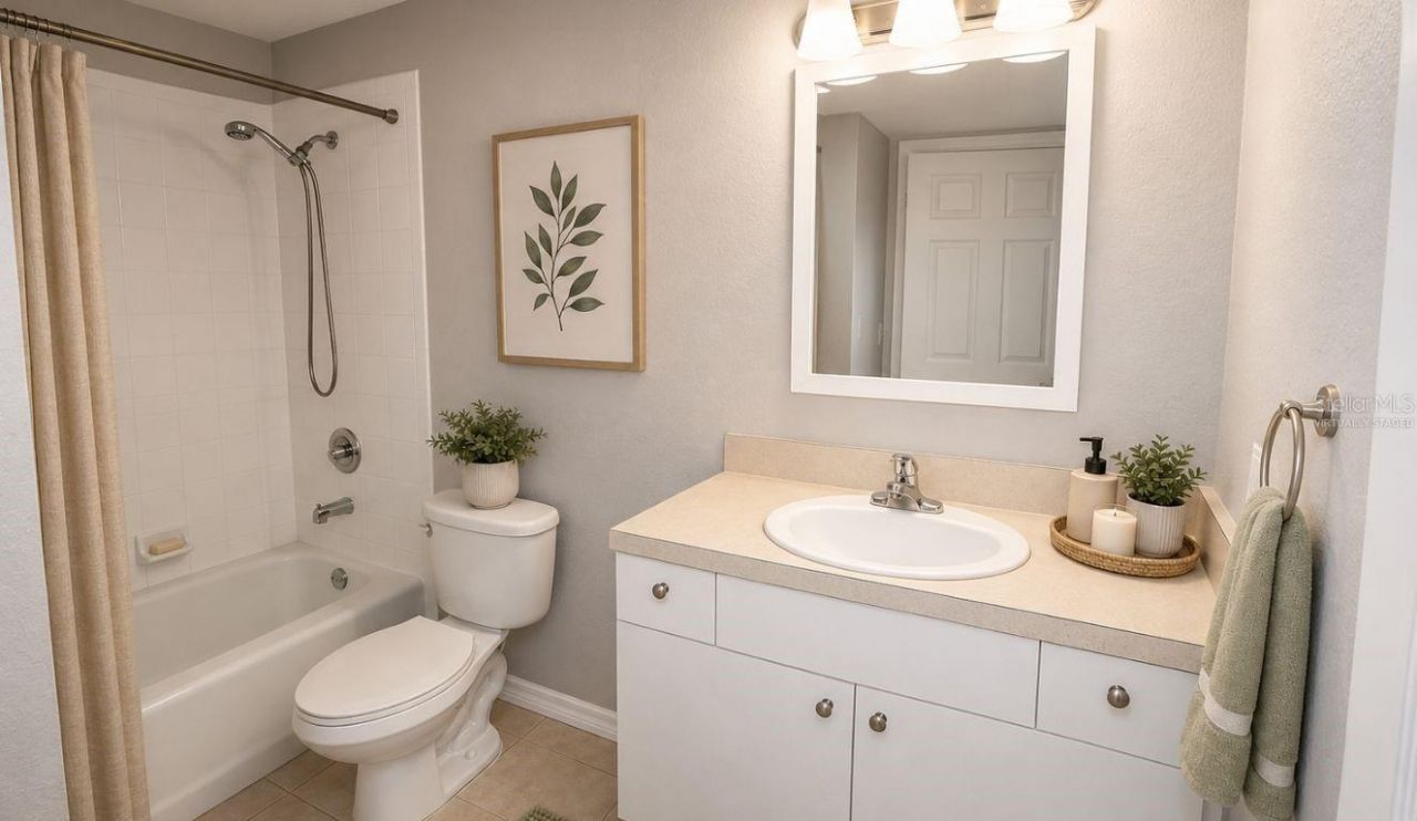 5310 26th Street W, Unit 1502, Bradenton, FL 34207 Photo