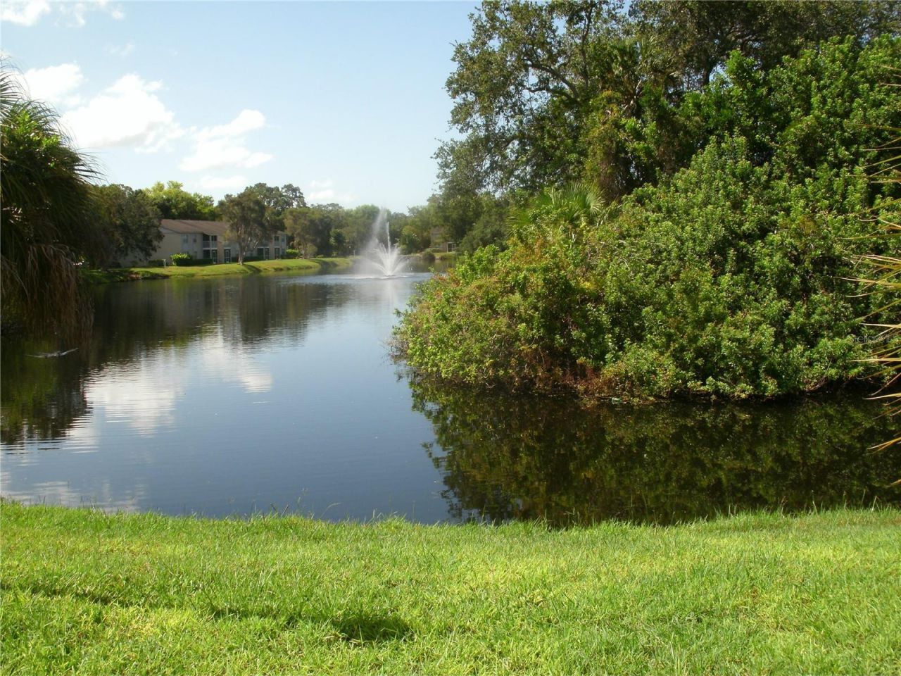 5310 26th Street W, Unit 1502, Bradenton, FL 34207 Photo