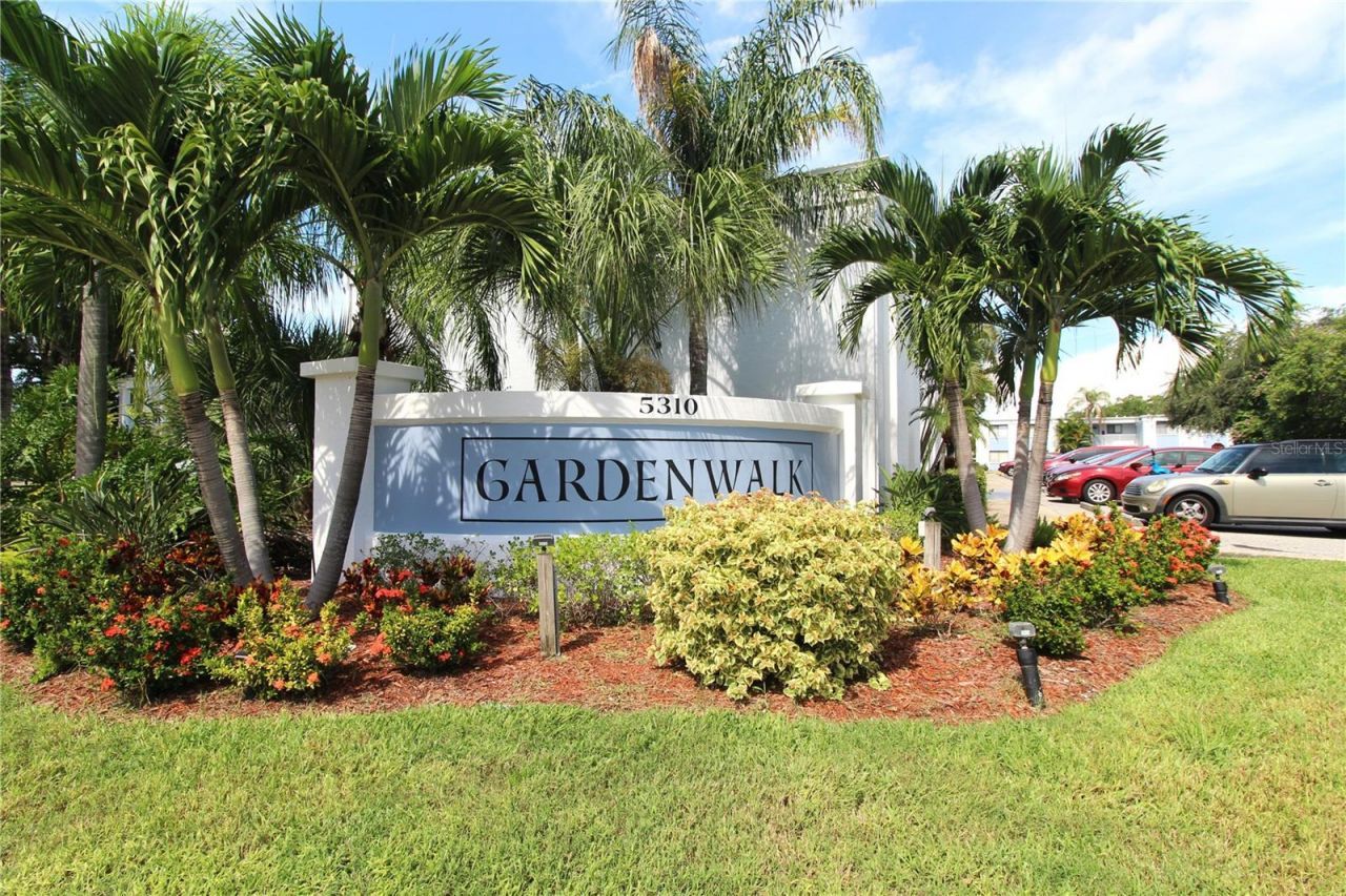 5310 26th Street W, Unit 1502, Bradenton, FL 34207 Photo