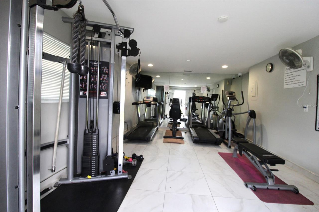5310 26th Street W, Unit 1502, Bradenton, FL 34207 Photo