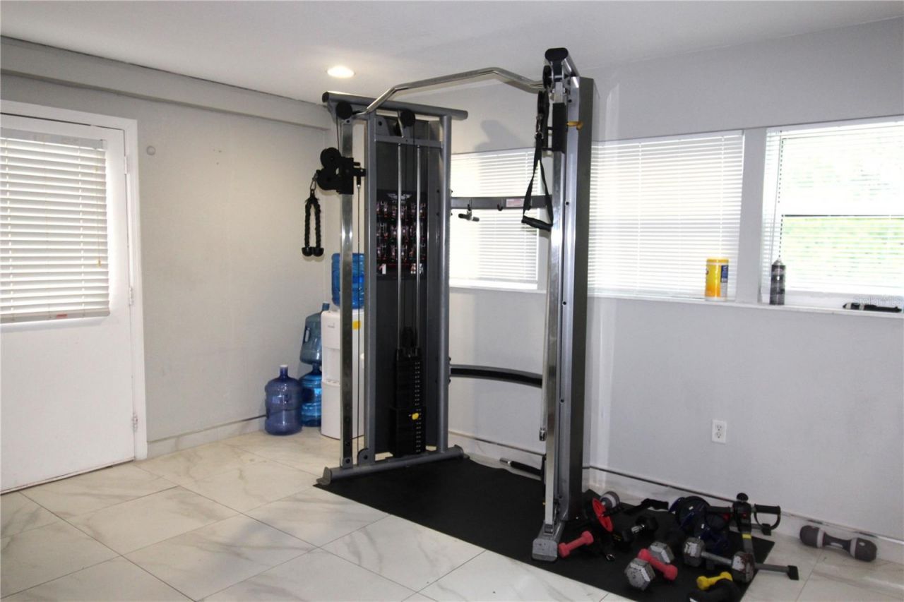 5310 26th Street W, Unit 1502, Bradenton, FL 34207 Photo