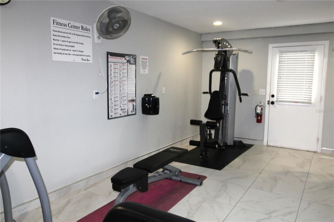 5310 26th Street W, Unit 1502, Bradenton, FL 34207 Photo