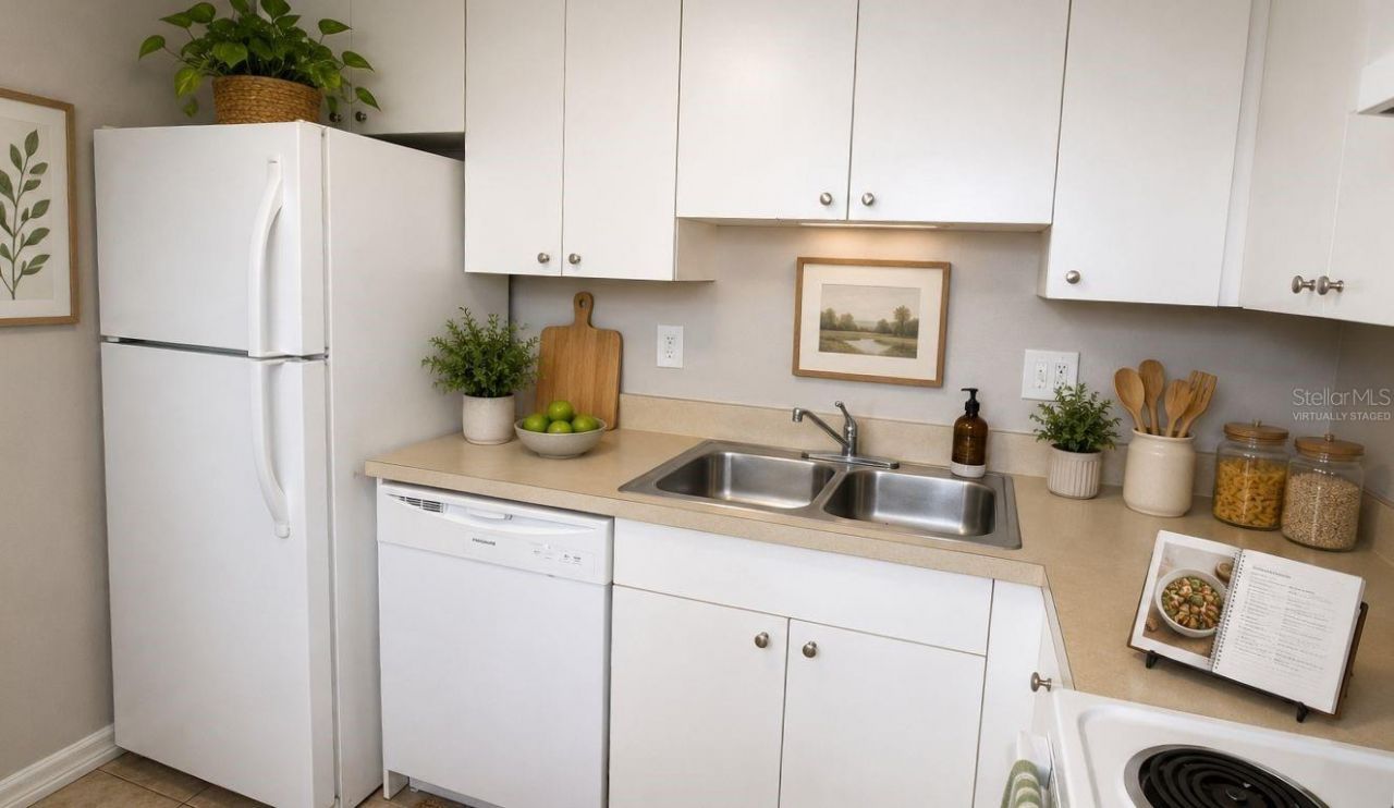 5310 26th Street W, Unit 1502, Bradenton, FL 34207 Photo