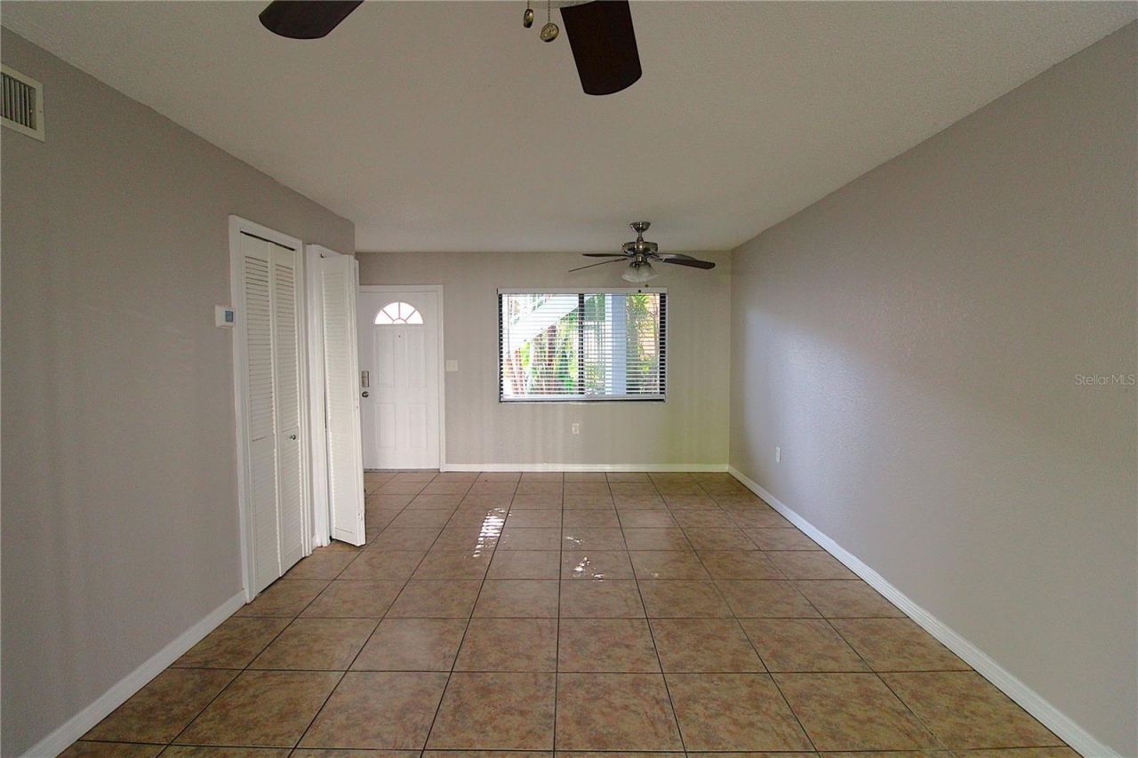 5310 26th Street W, Unit 1502, Bradenton, FL 34207 Photo