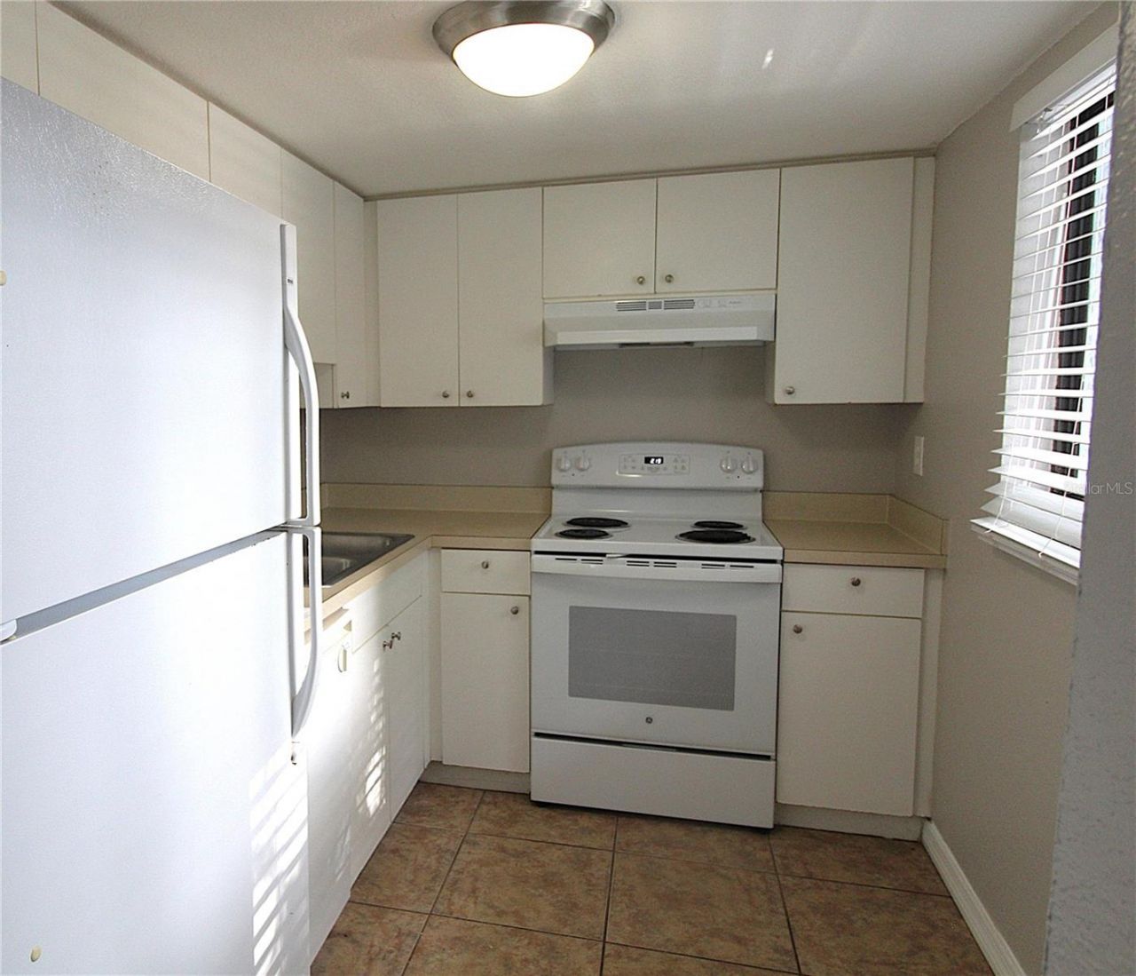 5310 26th Street W, Unit 1502, Bradenton, FL 34207 Photo