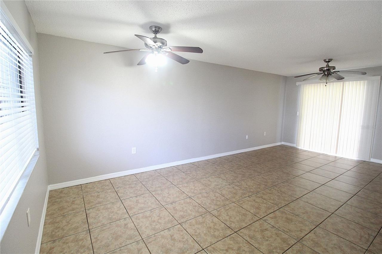 5310 26th Street W, Unit 1502, Bradenton, FL 34207 Photo